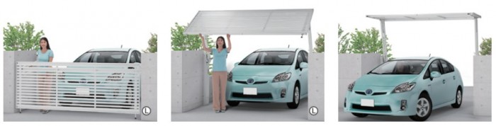 無題 0d40a5e4a645fc6b96e767d64ac0878e7